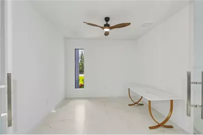 9493 St Paul Drive, Port Charlotte, FL 33981 - Photo 17