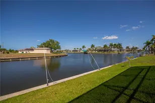 9493 St Paul Dr, Port Charlotte, FL 33981 - Photo 3