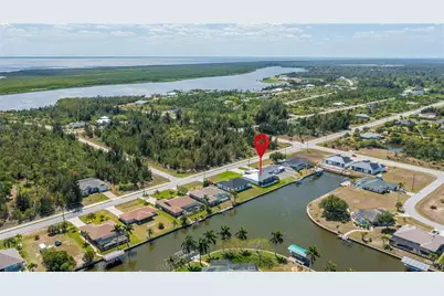 9493 St Paul Drive, Port Charlotte, FL 33981 - Photo 49