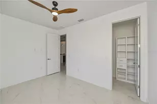 9493 St Paul Dr, Port Charlotte, FL 33981 - Photo 41
