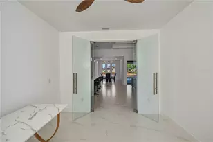 9493 St Paul Dr, Port Charlotte, FL 33981 - Photo 23