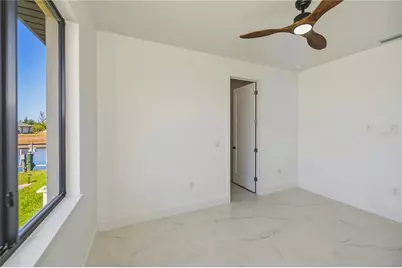 9493 St Paul Drive, Port Charlotte, FL 33981 - Photo 31