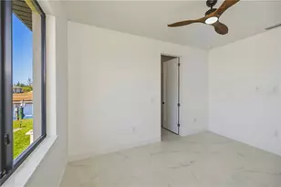 9493 St Paul Dr, Port Charlotte, FL 33981 - Photo 31