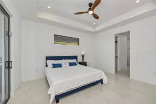 9493 St Paul Dr, Port Charlotte, FL 33981 - Photo 27