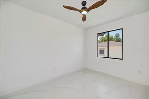 9493 St Paul Dr, Port Charlotte, FL 33981 - Photo 47