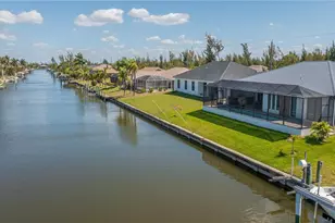 9493 St Paul Dr, Port Charlotte, FL 33981 - Photo 7