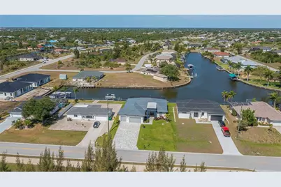 9493 St Paul Drive, Port Charlotte, FL 33981 - Photo 67