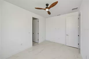 9493 St Paul Dr, Port Charlotte, FL 33981 - Photo 45