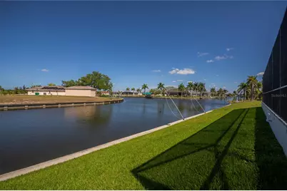 9493 St Paul Drive, Port Charlotte, FL 33981 - Photo 63