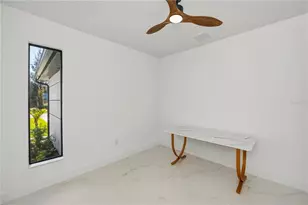 9493 St Paul Dr, Port Charlotte, FL 33981 - Photo 25