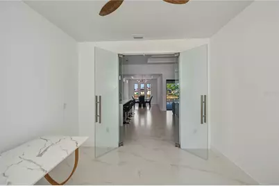 9493 St Paul Drive, Port Charlotte, FL 33981 - Photo 25