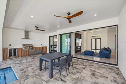9493 St Paul Drive, Port Charlotte, FL 33981 - Photo 39