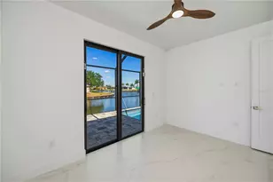 9493 St Paul Dr, Port Charlotte, FL 33981 - Photo 39