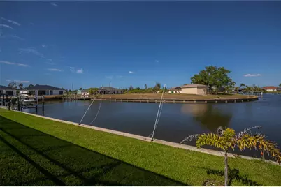 9493 St Paul Drive, Port Charlotte, FL 33981 - Photo 47