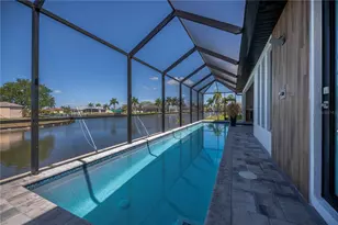 9493 St Paul Dr, Port Charlotte, FL 33981 - Photo 57
