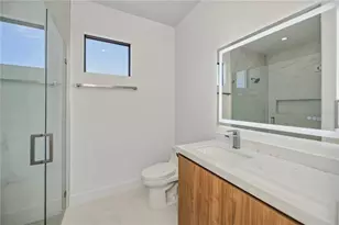 9493 St Paul Dr, Port Charlotte, FL 33981 - Photo 49