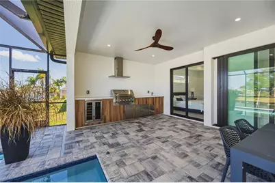 9493 St Paul Drive, Port Charlotte, FL 33981 - Photo 5