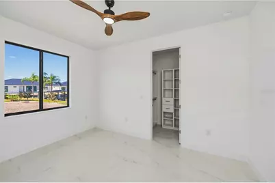 9493 St Paul Drive, Port Charlotte, FL 33981 - Photo 39