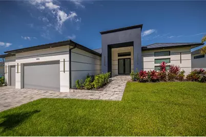 9493 St Paul Drive, Port Charlotte, FL 33981 - Photo 51