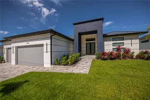 9493 St Paul Dr, Port Charlotte, FL 33981 - Photo 51