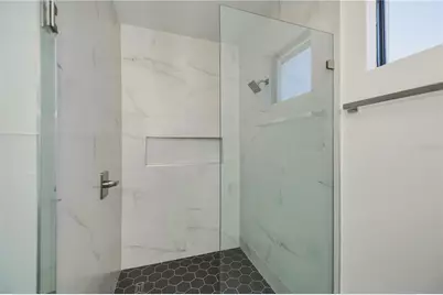9493 St Paul Drive, Port Charlotte, FL 33981 - Photo 29