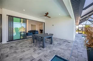 9493 St Paul Dr, Port Charlotte, FL 33981 - Photo 59