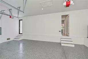 9493 St Paul Dr, Port Charlotte, FL 33981 - Photo 67