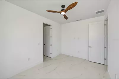 9493 St Paul Drive, Port Charlotte, FL 33981 - Photo 25