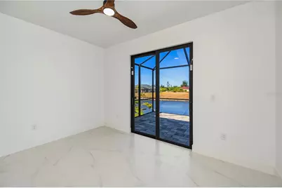 9493 St Paul Drive, Port Charlotte, FL 33981 - Photo 47