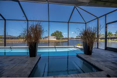 9493 St Paul Drive, Port Charlotte, FL 33981 - Photo 41