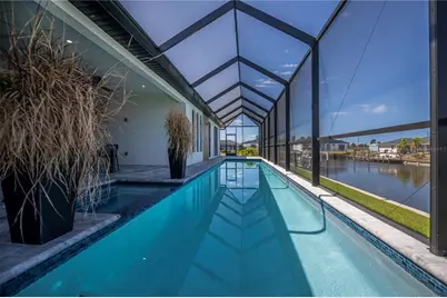 9493 St Paul Drive, Port Charlotte, FL 33981 - Photo 3