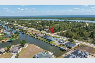 9493 St Paul Drive, Port Charlotte, FL 33981 - Photo 65