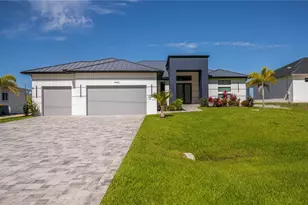 9493 St Paul Dr, Port Charlotte, FL 33981 - Photo 69