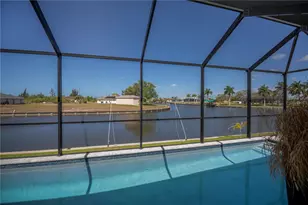9493 St Paul Dr, Port Charlotte, FL 33981 - Photo 55