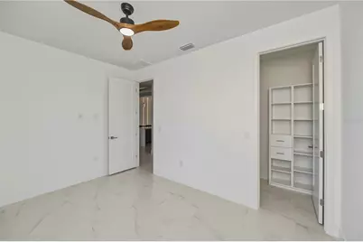 9493 St Paul Drive, Port Charlotte, FL 33981 - Photo 35