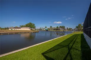 9493 St Paul Dr, Port Charlotte, FL 33981 - Photo 71
