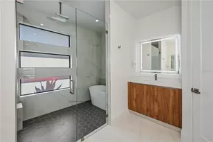 9493 St Paul Dr, Port Charlotte, FL 33981 - Photo 29