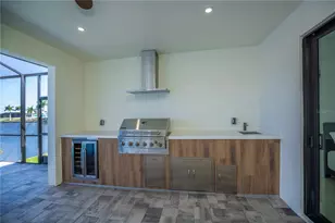 9493 St Paul Dr, Port Charlotte, FL 33981 - Photo 51