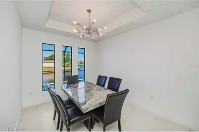 9493 St Paul Drive, Port Charlotte, FL 33981 - Photo 15