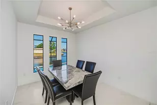 9493 St Paul Dr, Port Charlotte, FL 33981 - Photo 15