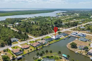 9493 St Paul Dr, Port Charlotte, FL 33981 - Photo 5