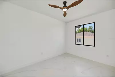 9493 St Paul Drive, Port Charlotte, FL 33981 - Photo 43
