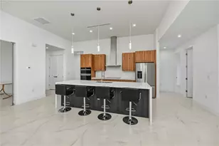 9493 St Paul Dr, Port Charlotte, FL 33981 - Photo 19