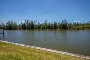 10522 Riverside Rd, Port Charlotte, FL 33981 - Photo 93