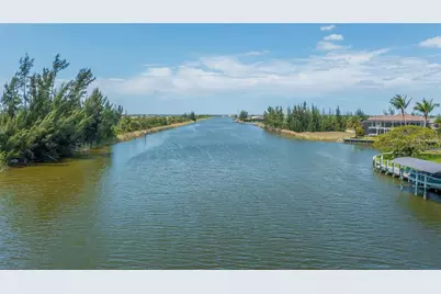 10522 Riverside Road, Port Charlotte, FL 33981 - Photo 45