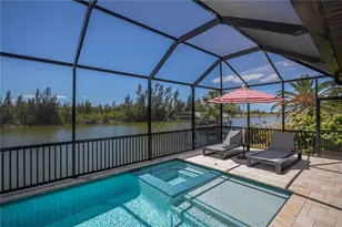 10522 Riverside Rd, Port Charlotte, FL 33981 - Photo 83
