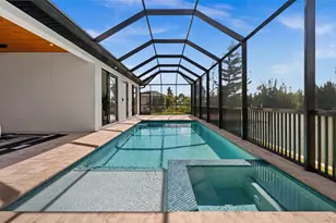 10522 Riverside Rd, Port Charlotte, FL 33981 - Photo 7
