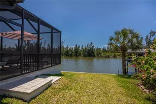 10522 Riverside Rd, Port Charlotte, FL 33981 - Photo 89