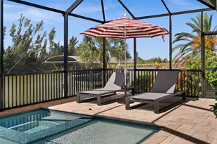 10522 Riverside Rd, Port Charlotte, FL 33981 - Photo 79
