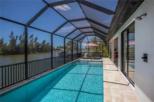 10522 Riverside Rd, Port Charlotte, FL 33981 - Photo 87